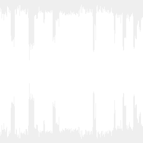 Dubvine – 12 Apr 2020