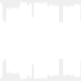 Whistla – 07 Apr 2020