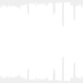 UGETME Deep in Garage 9 – 19 Apr 2020