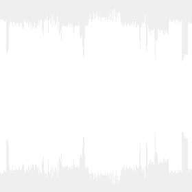 Æffect Radio LA #039 – 13 Apr 2020