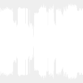 Ekula wake and bake with Norfn Gyal – 16 Apr 2020