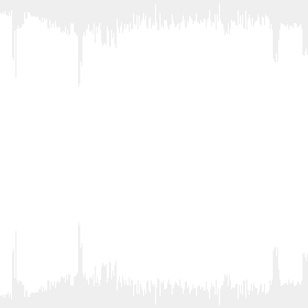 Shutnizza – 28 Apr 2020