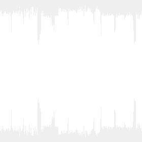 Ellem – 28 Apr 2020