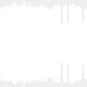 SerpentEyes – 04 Apr 2020