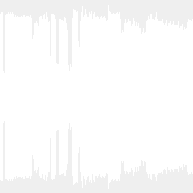 Gunfinger Radio Calico And Moases – 18 Apr 2020