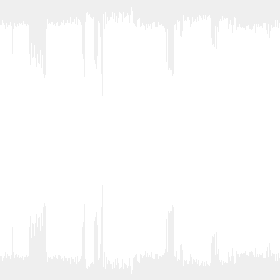 Aphotik on Conscious Wave – 09 Apr 2020