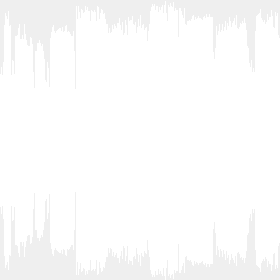 K-Rai 160 and Beyond feat DJ Craig guest mix – 04 Apr 2020