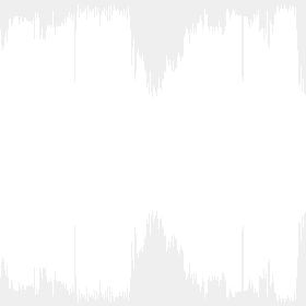 DJ Brainz Birthday Special – 23 May 2020