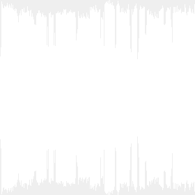 That Zemon Show – 16 May 2020