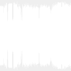 Shutnizza – 26 May 2020