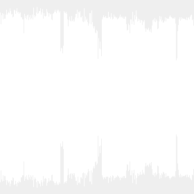 K-Rai 160 and Beyond feat DJ Omnibud with MC Twisty guest mix – 02 May 2020