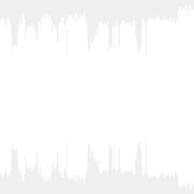 Phoneme – 20 May 2022