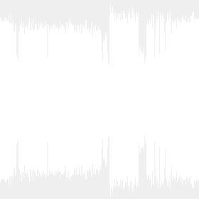 Dubvine – 03 May 2020