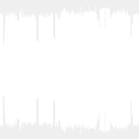 Gunfinger Radio Calico and DJ Inline – 02 May 2020