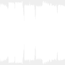 Gunfinger Radio Calico And Willisist – 16 May 2020