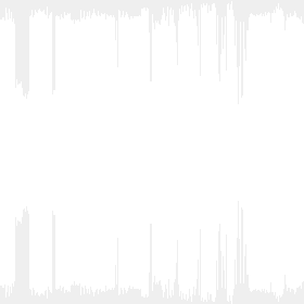 SerpentEyes – 16 May 2020