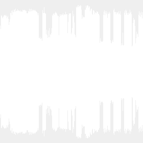 DJ Brainz – 25 May 2020