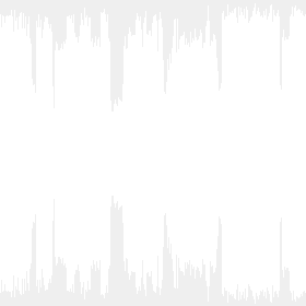 Ekula Wake and Bake – 04 May 2020