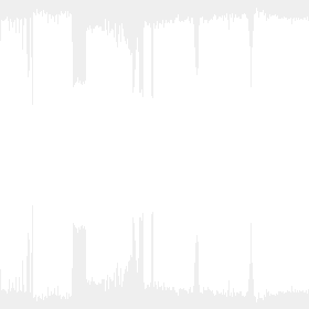 Sun People Veill – 07 May 2020