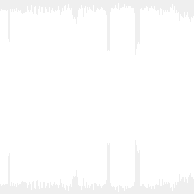 UGETME Deep Garage 10 – 17 May 2020