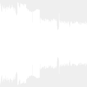 Aeffect Radio LA #042 Codiac Clintonian – 25 May 2020