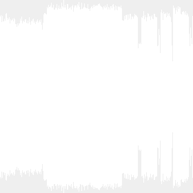 Feral Sound – 15 Jul 2022