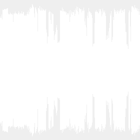 Gunfinger Radio Boiler Kitchen Calico And Special Ed – 13 Jun 2020