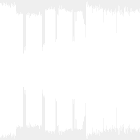 JVIZ Presents Earthquake Weather – 11 Jun 2020