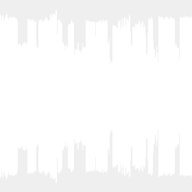 Hasha Mercy Guest Mix Lorely Mur – 10 Jun 2020