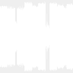 Rook – 22 Jun 2020