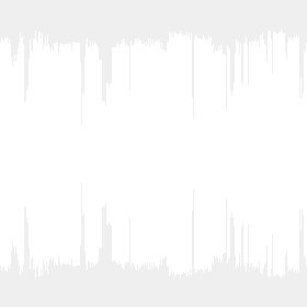 Aeffect Radio – 08 Jun 2020