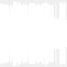 SerpentEyes – 13 Jun 2020