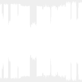 Whistla – 21 Jun 2022