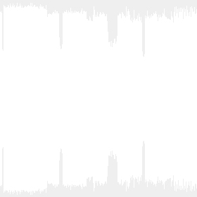 Feral Sound – 06 Jun 2020