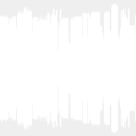 Nikoh x Rootlee Friday Fiyah 047 MEYERS MASHING – 19 Jun 2020