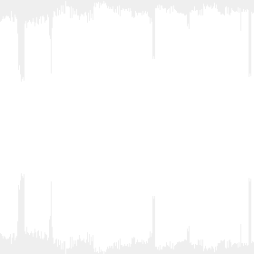 Afterdark Dubz – 23 Jun 2020