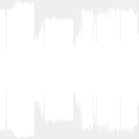 DRKND – 19 Jun 2020