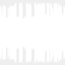 Whistla – 30 Jun 2020