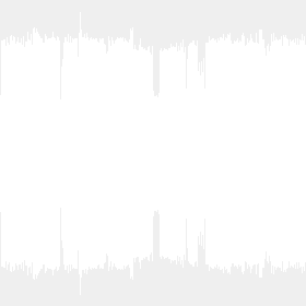 Orien – 21 Jun 2020