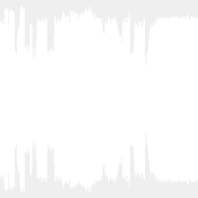 Brainz – 06 Jun 2020