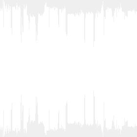 Brainz – 18 Jul 2020