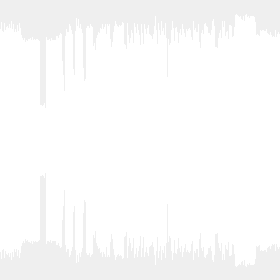 Begrime Typewriter LuxGrime – 15 Jul 2020