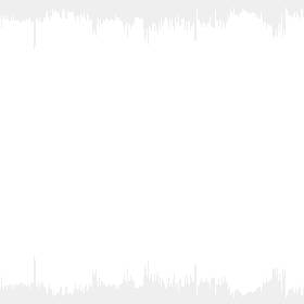 UGETme Deep In Jungle 7 – 11 Jul 2020