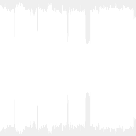 Whistla – 14 Jul 2020