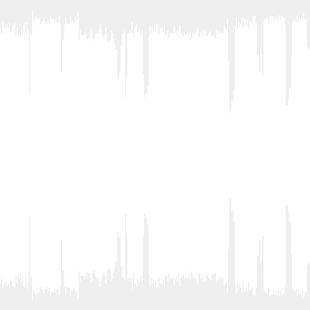 Brainz – 04 Jul 2020