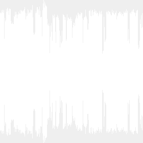 Nikoh Sub Session – 26 Jul 2020