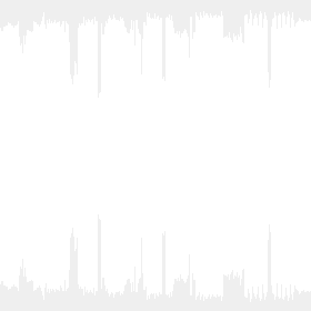 Feral Sound – 11 Jul 2020