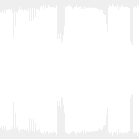 Pressa feat APB FightOrFlight Subsidance Show – 26 Jul 2020