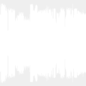 Nikoh Friday Fiyah 048 – 07 Jul 2020