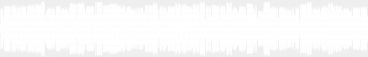 Whubwhub – 16 Jul 2020